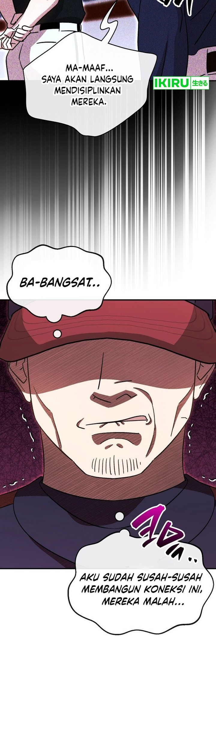 Halaman 44