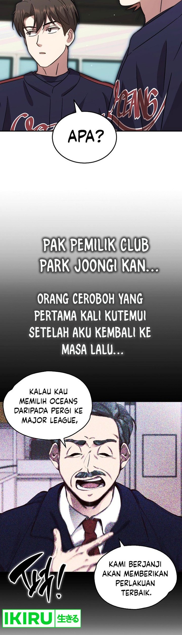 Halaman 48