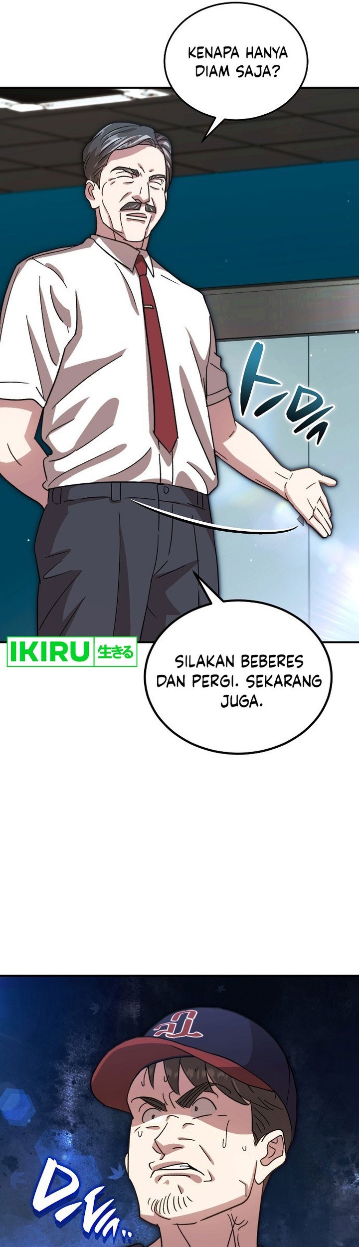Halaman 53