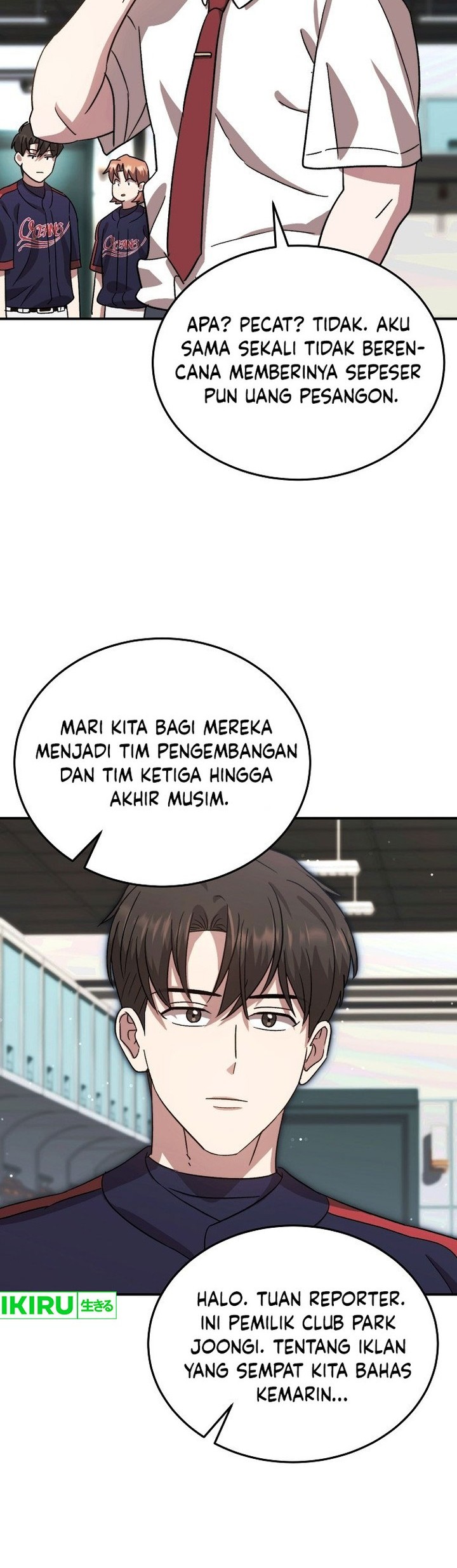 Halaman 58