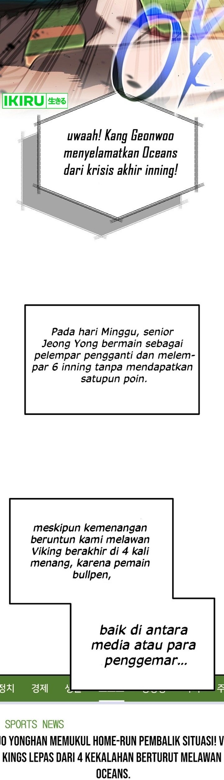 Halaman 62