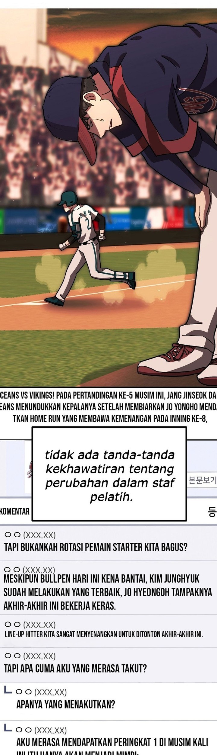 Halaman 63