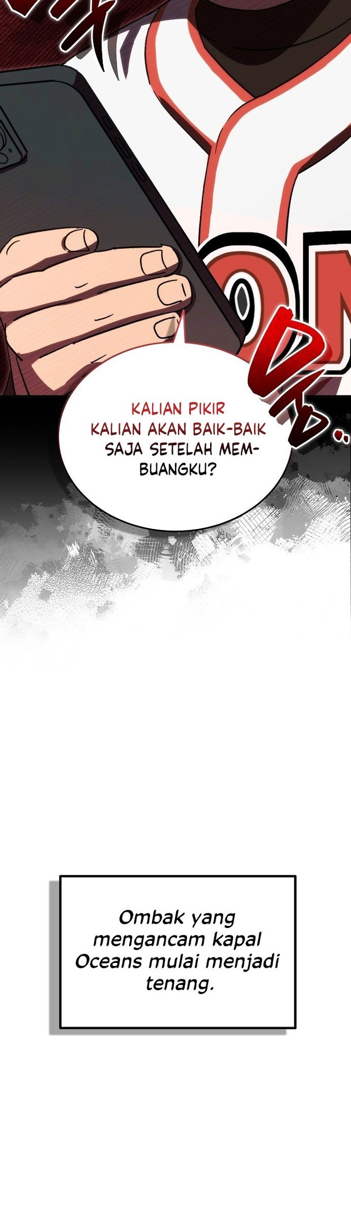 Halaman 66