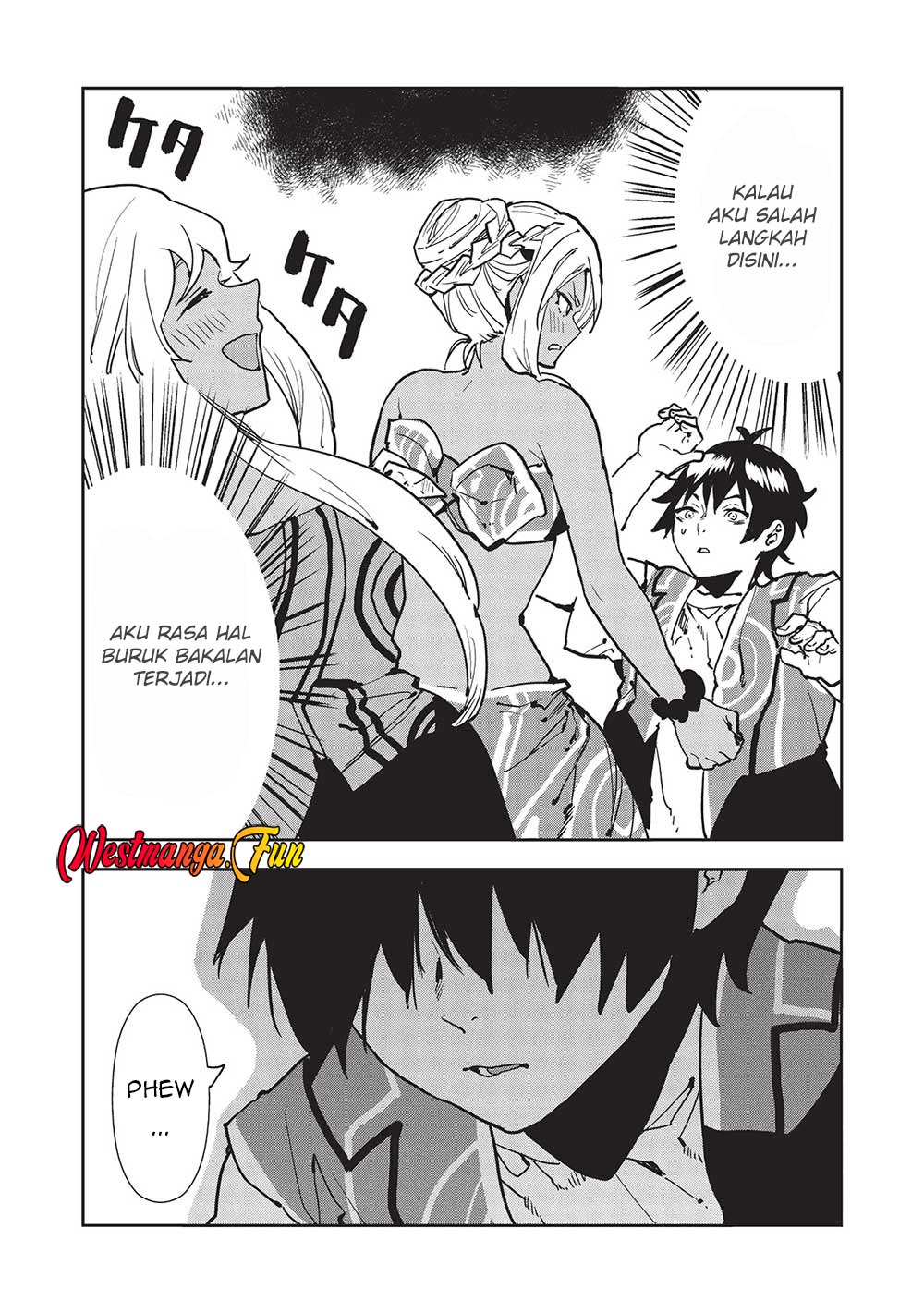 Halaman 16