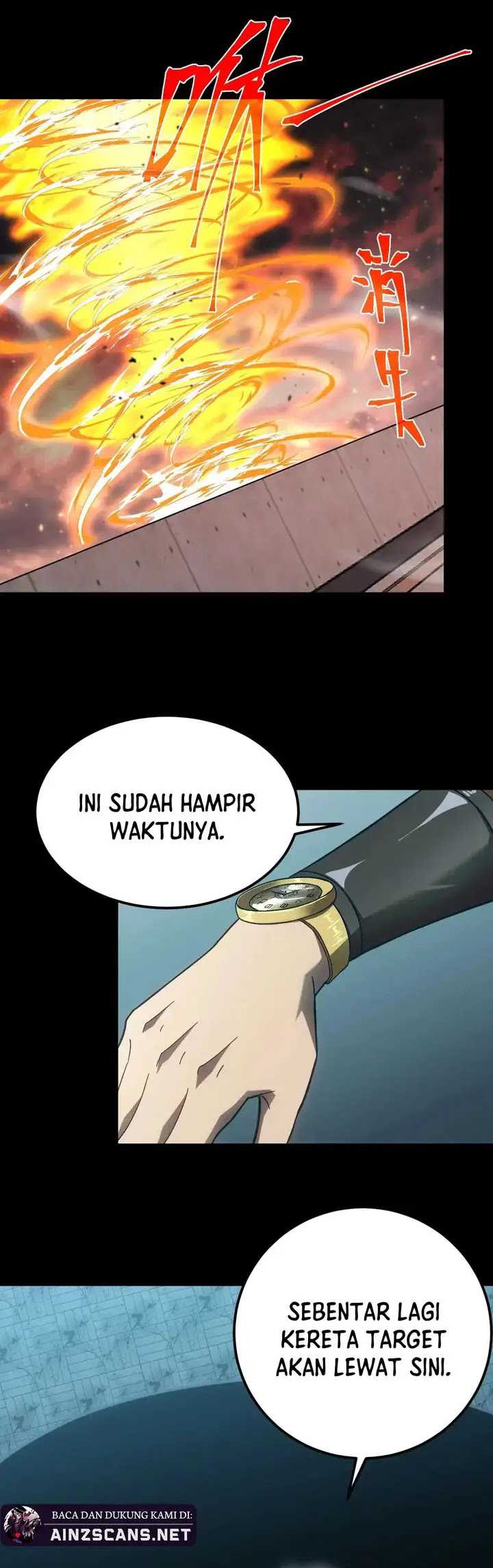 Halaman 46