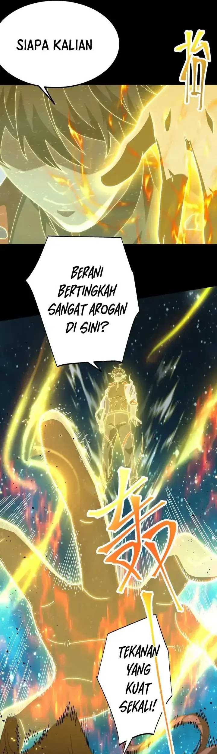 Halaman 55