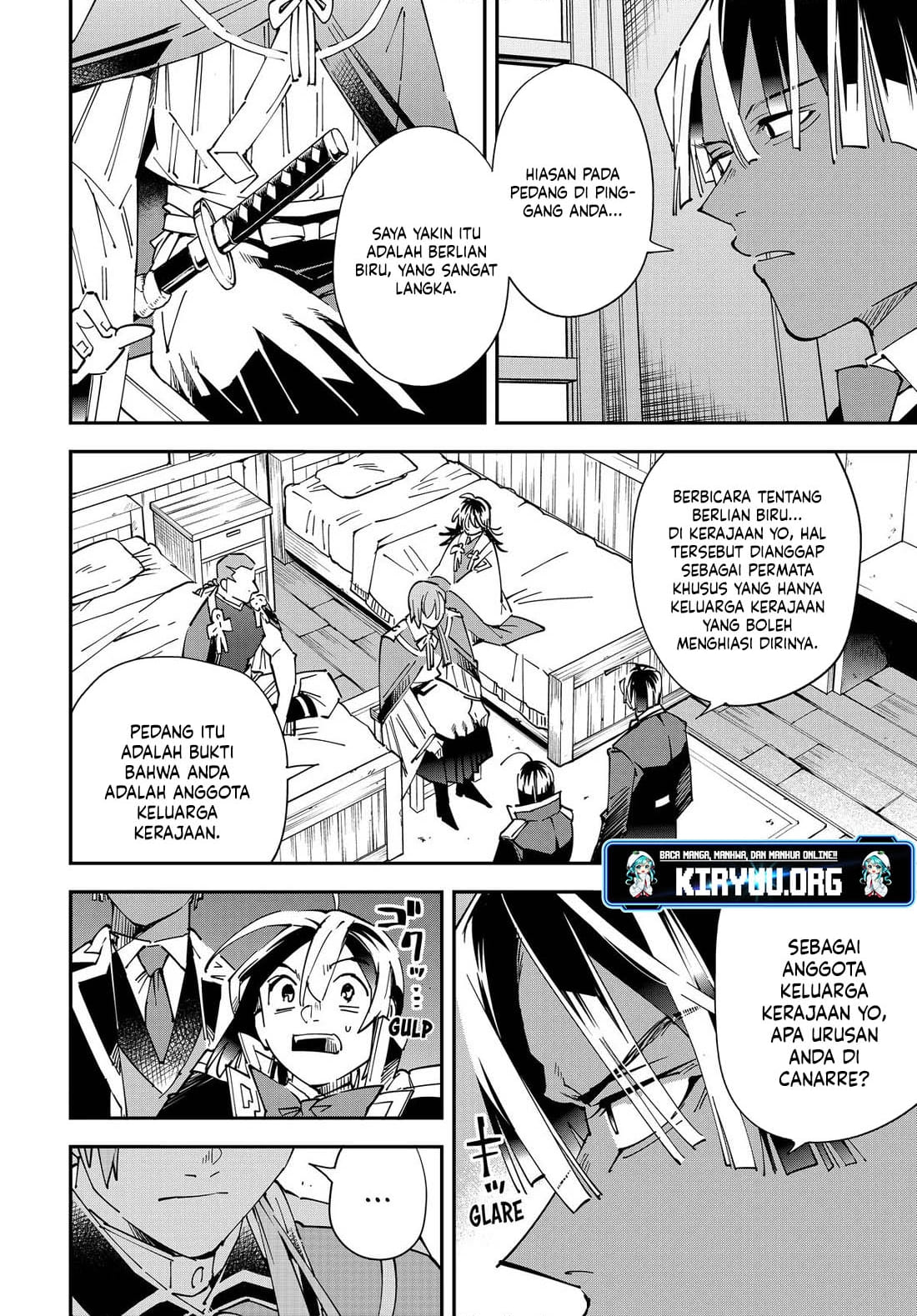 Halaman 12