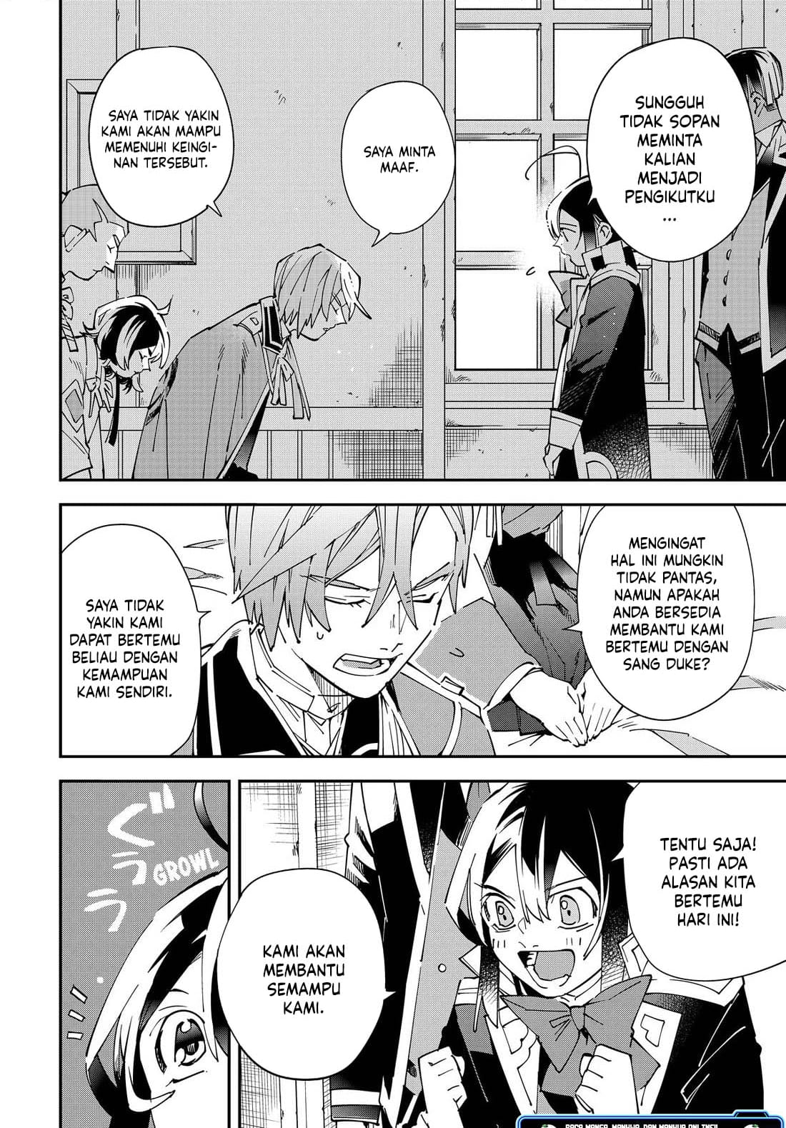 Halaman 18