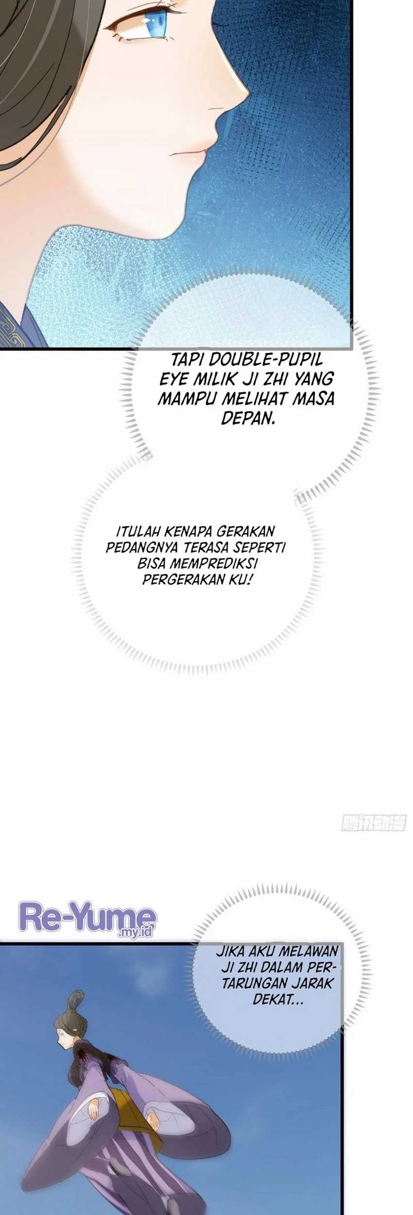 Halaman 42