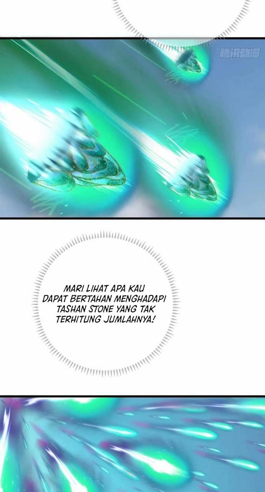 Halaman 46