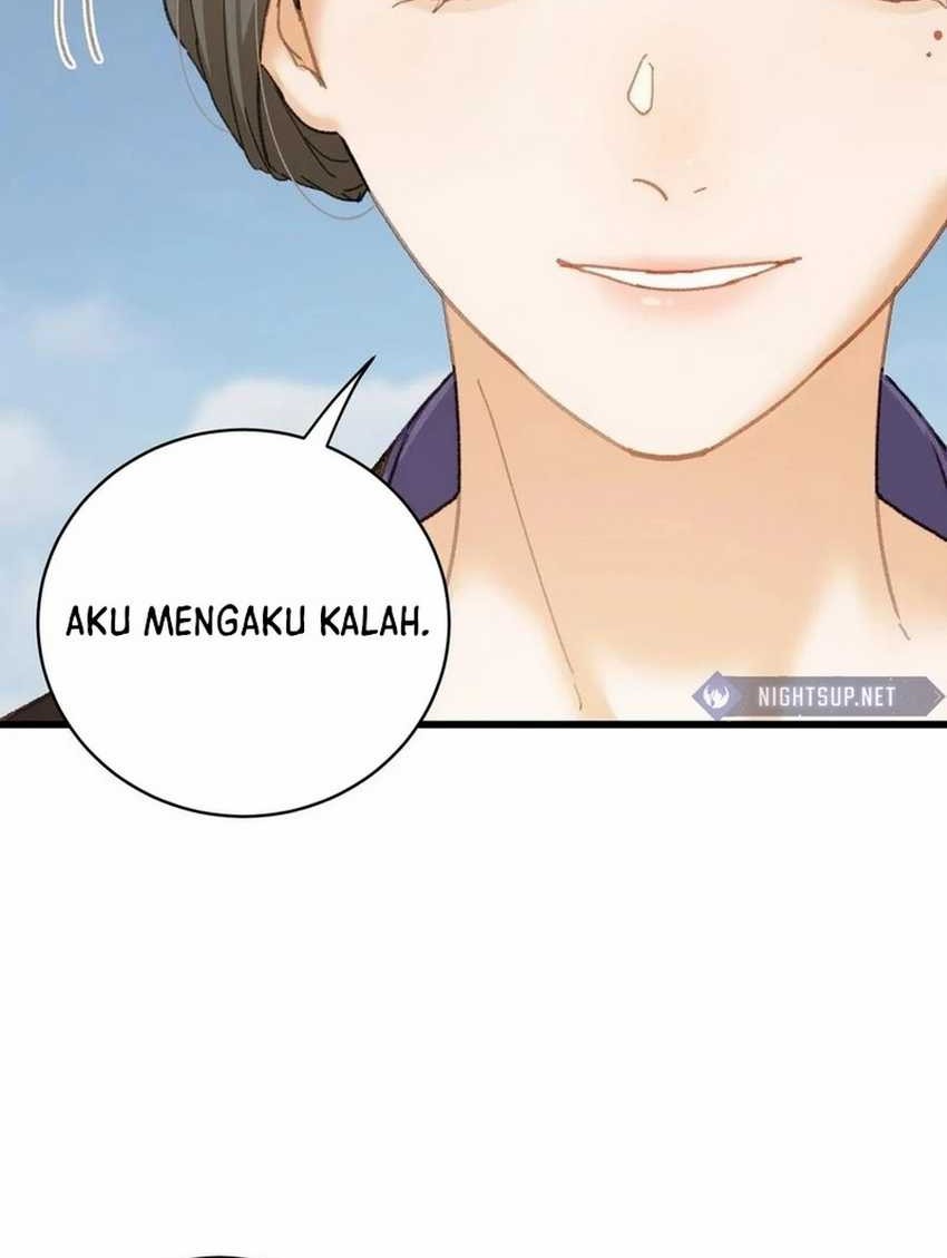 Halaman 55