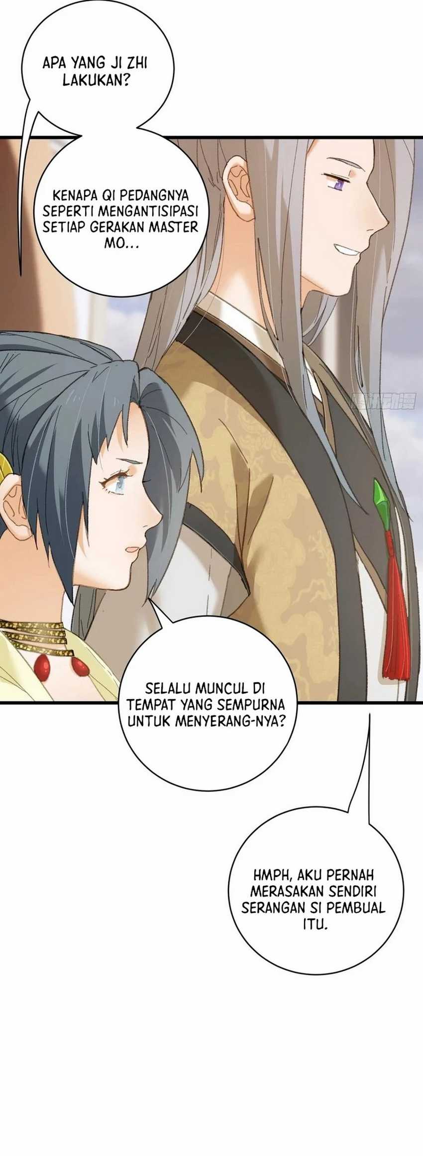 Halaman 56