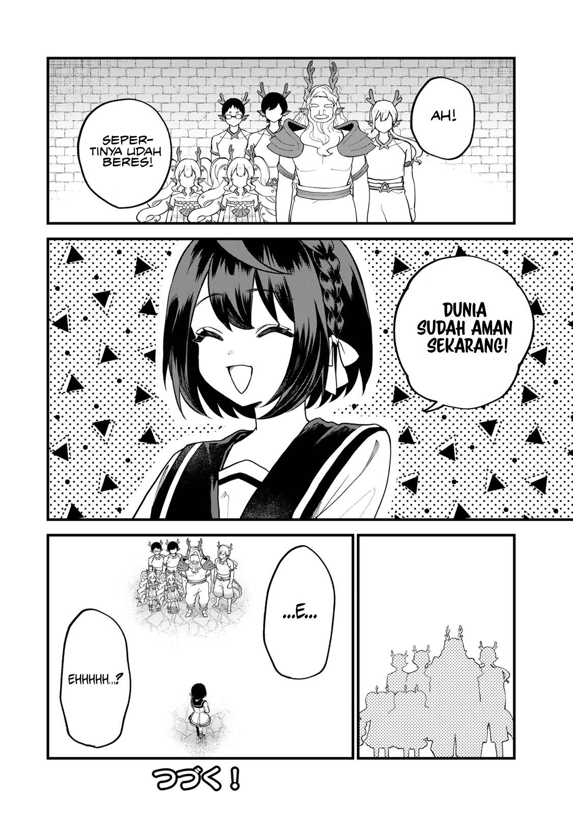 Halaman 217