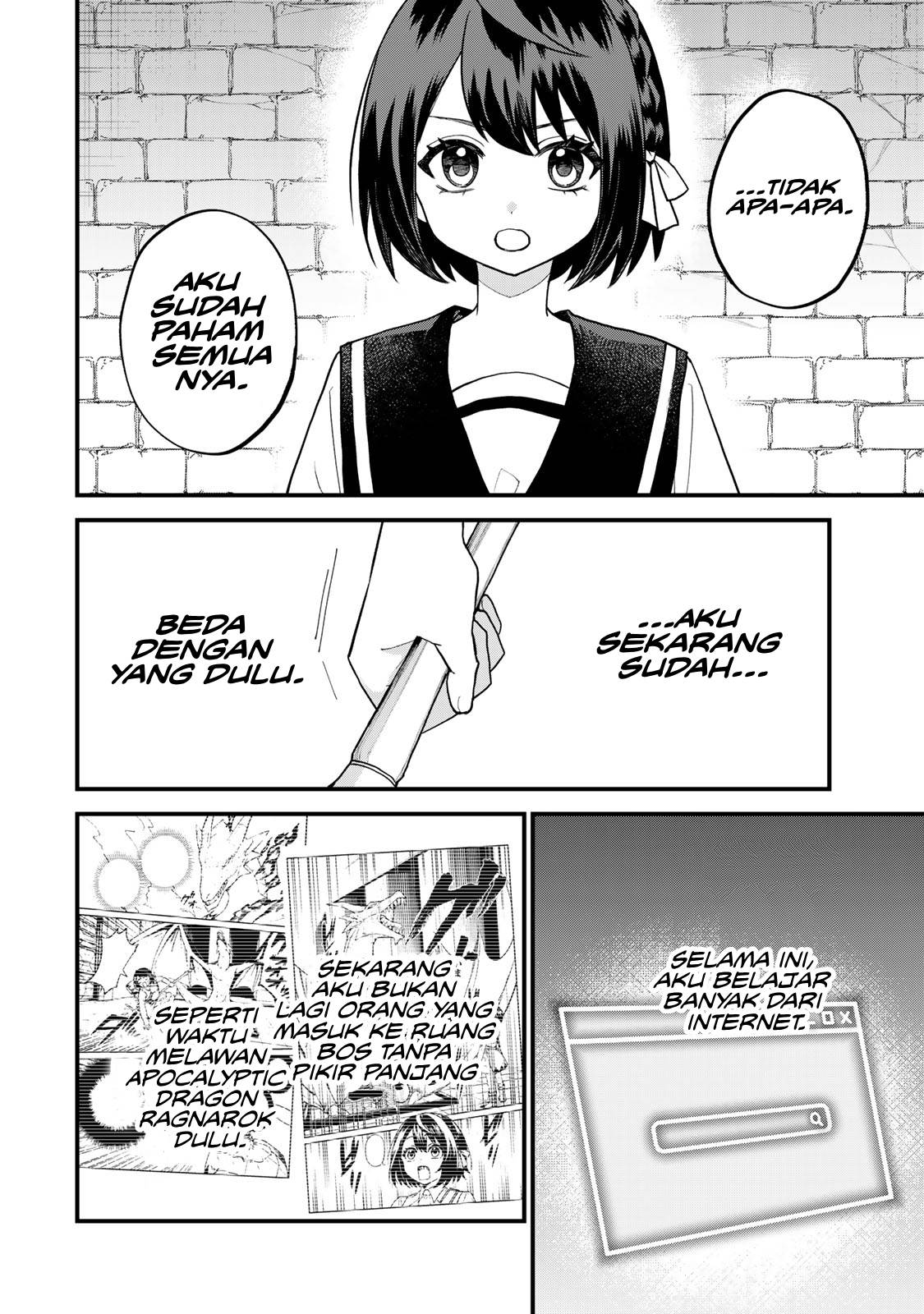 Halaman 194
