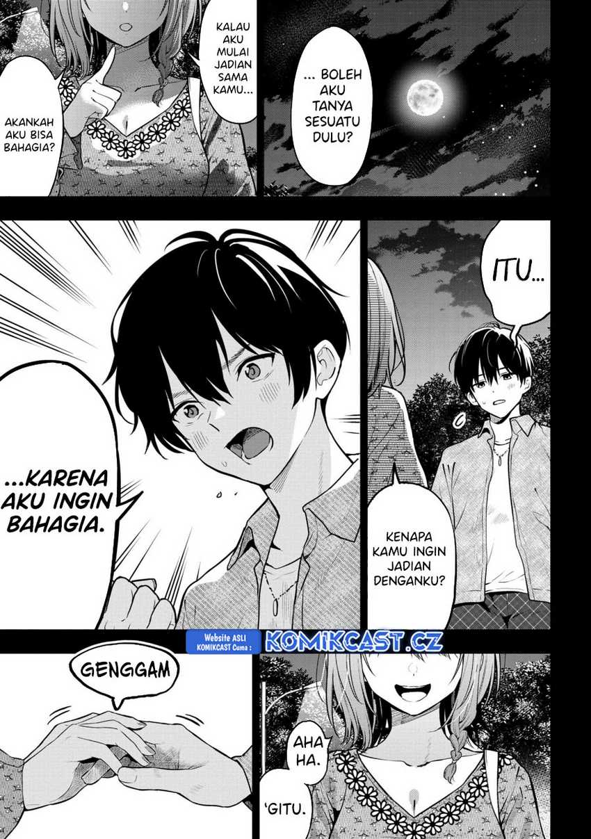 Halaman 71