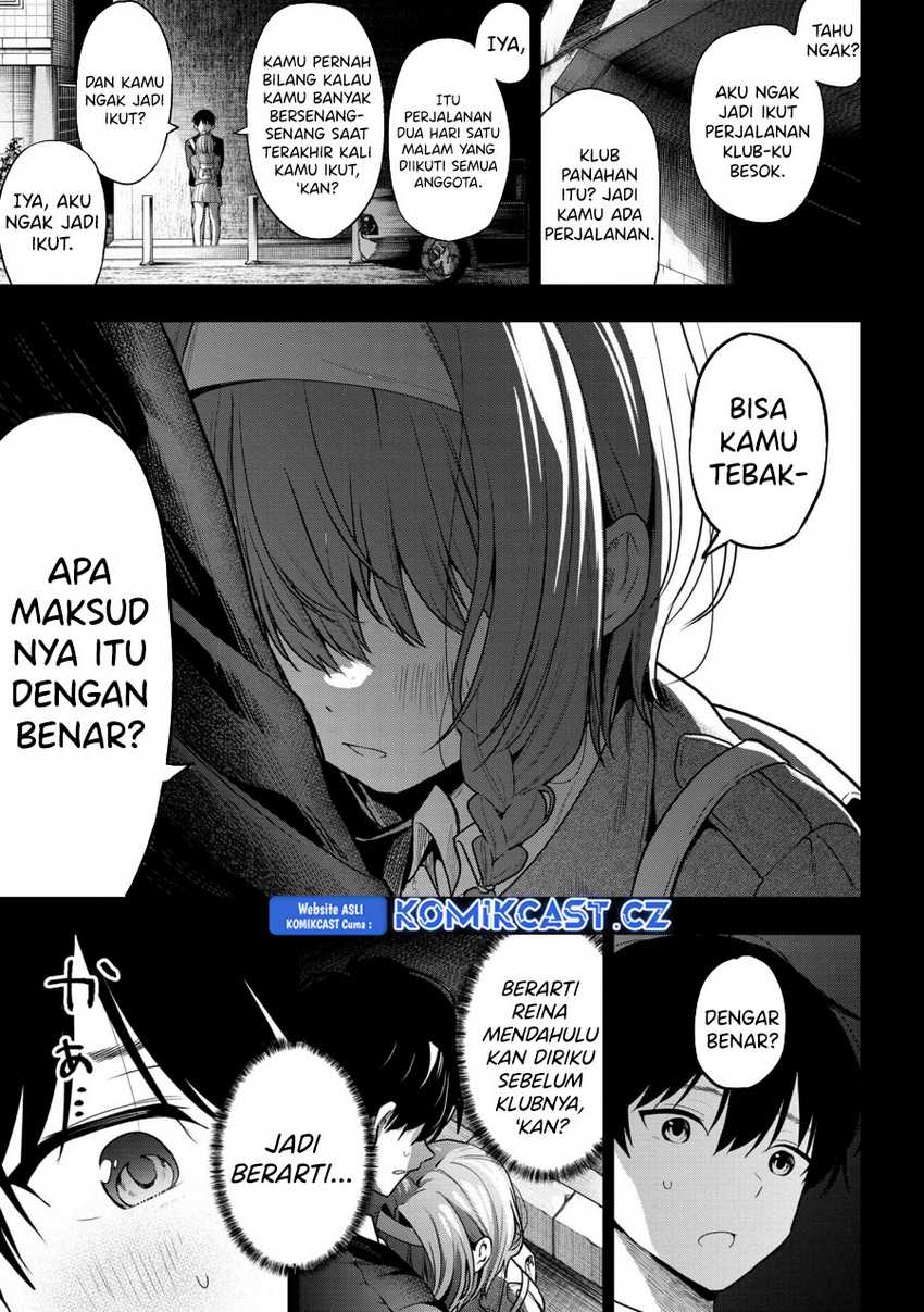 Halaman 83
