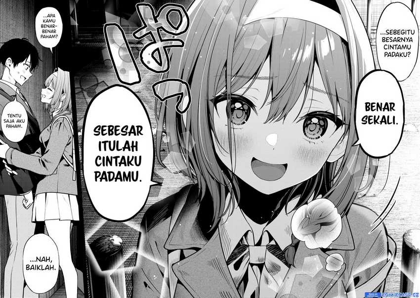 Halaman 84