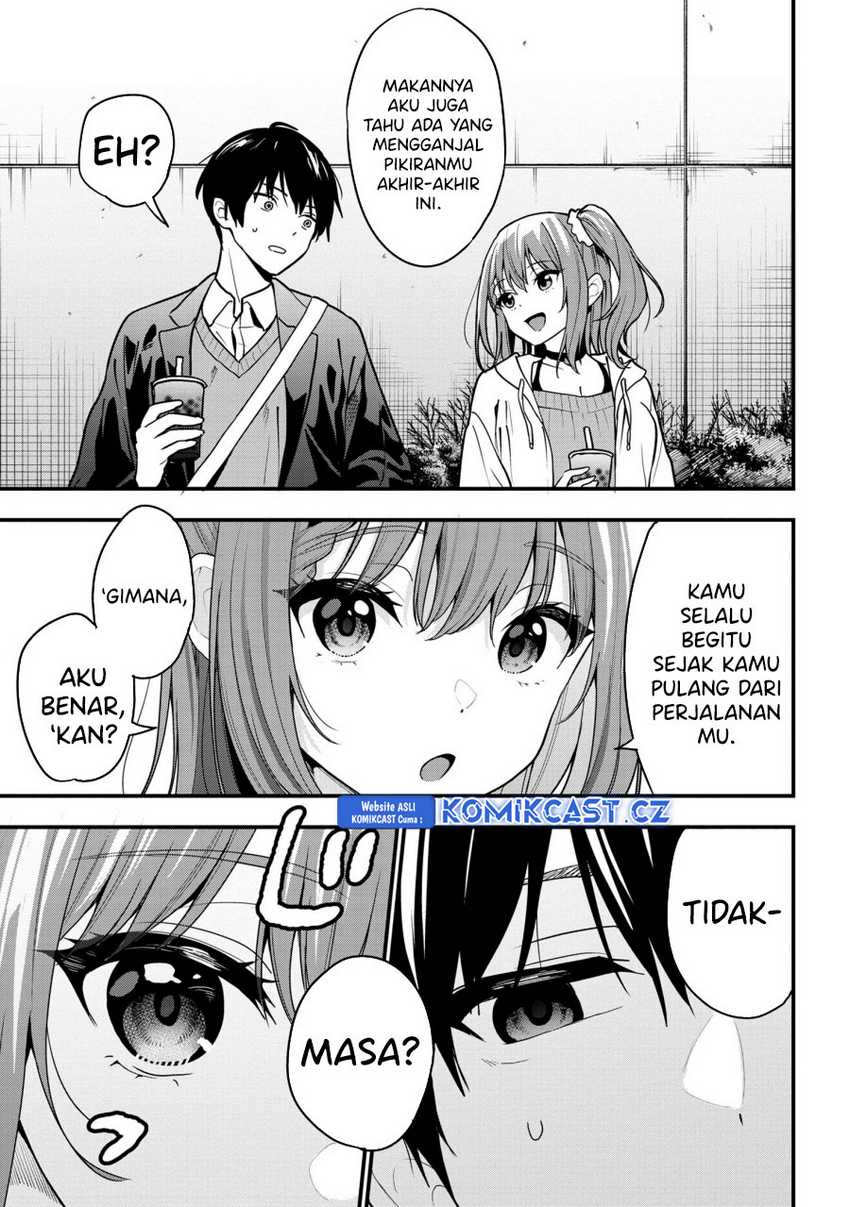 Halaman 100
