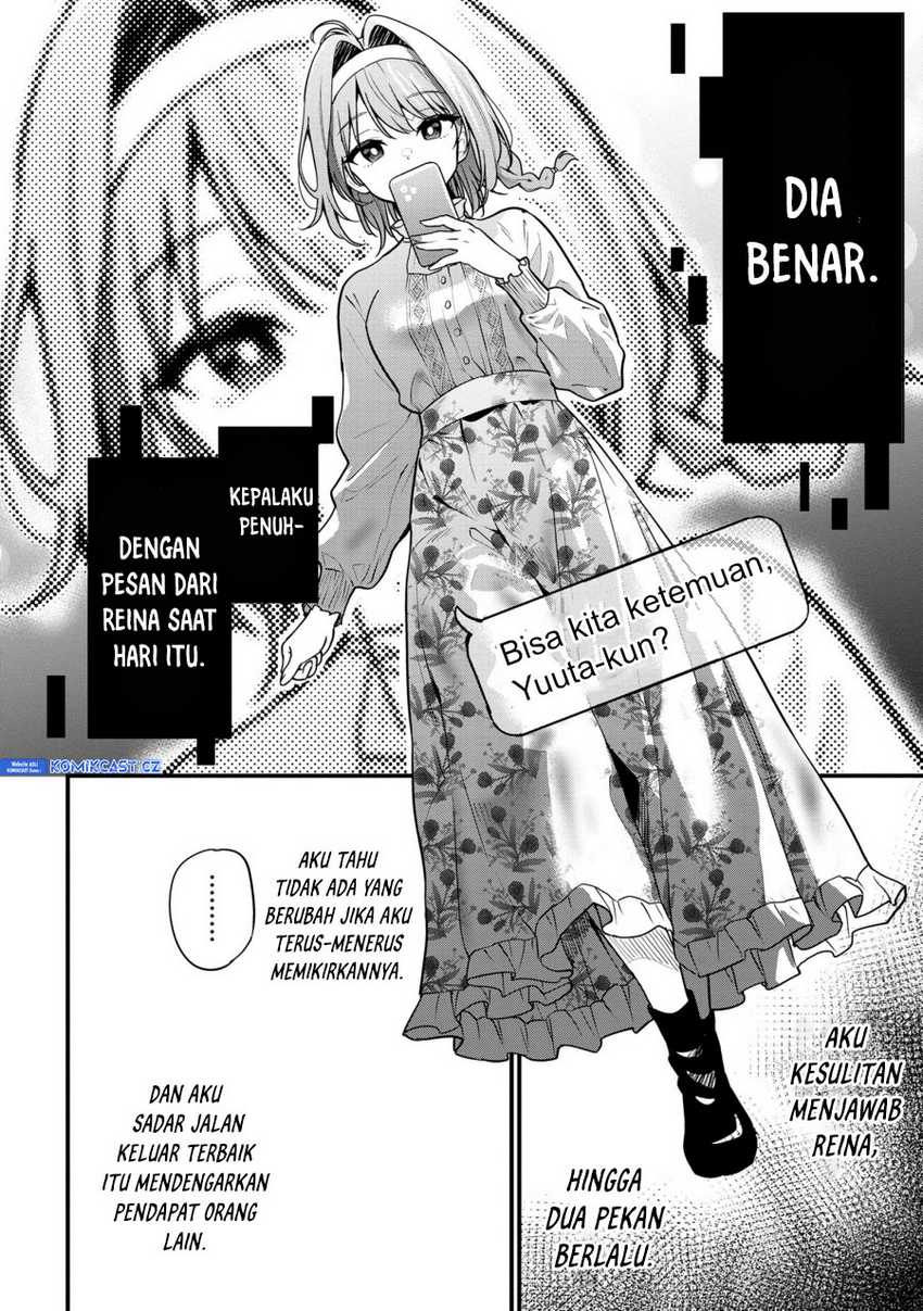 Halaman 101