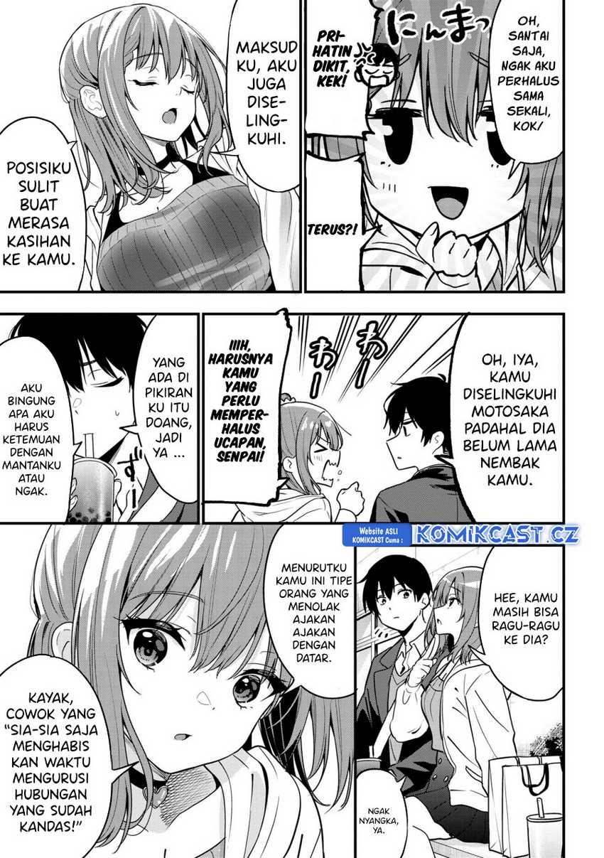 Halaman 104