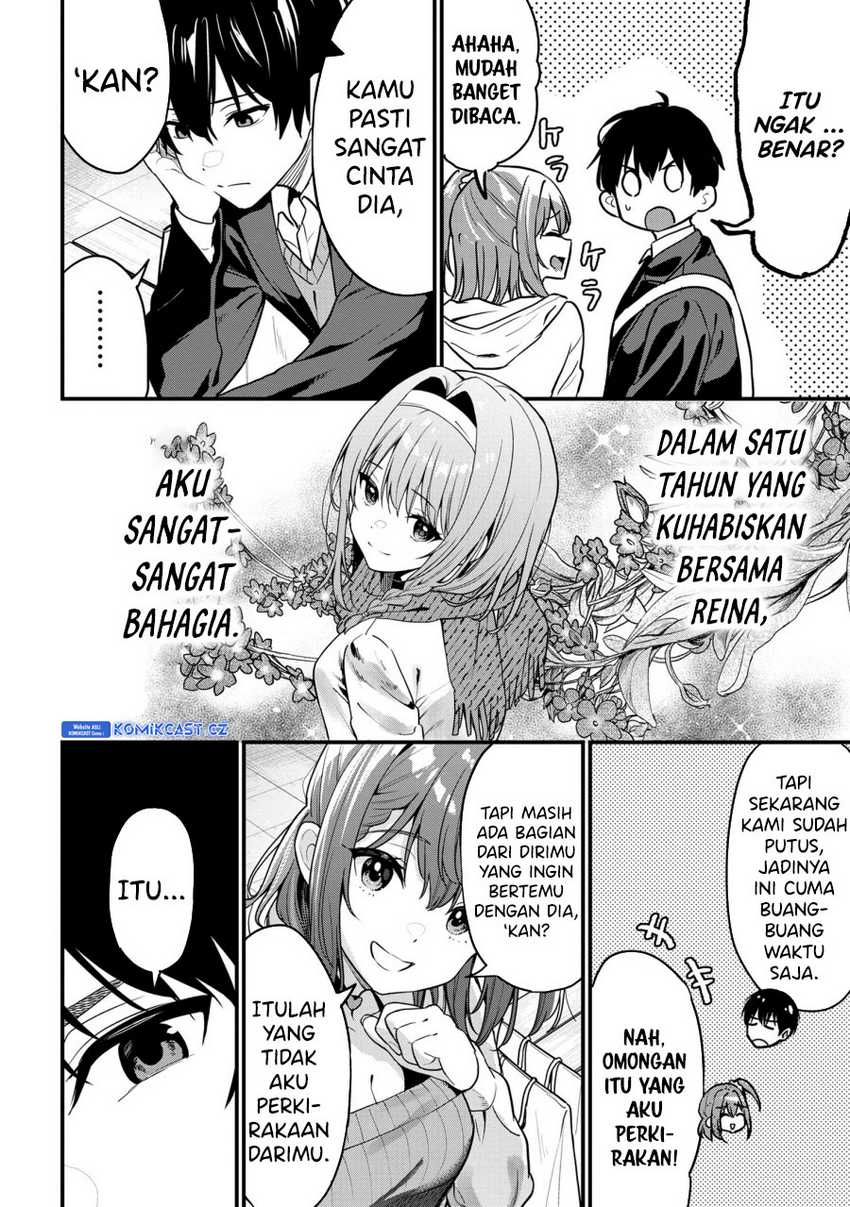 Halaman 105