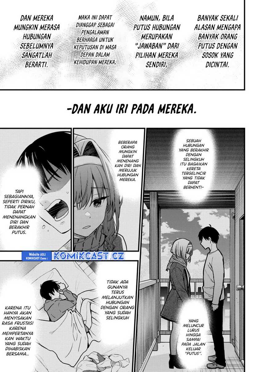 Halaman 106