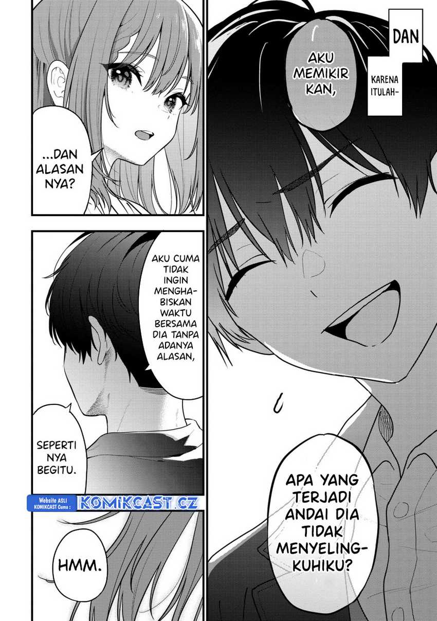 Halaman 107
