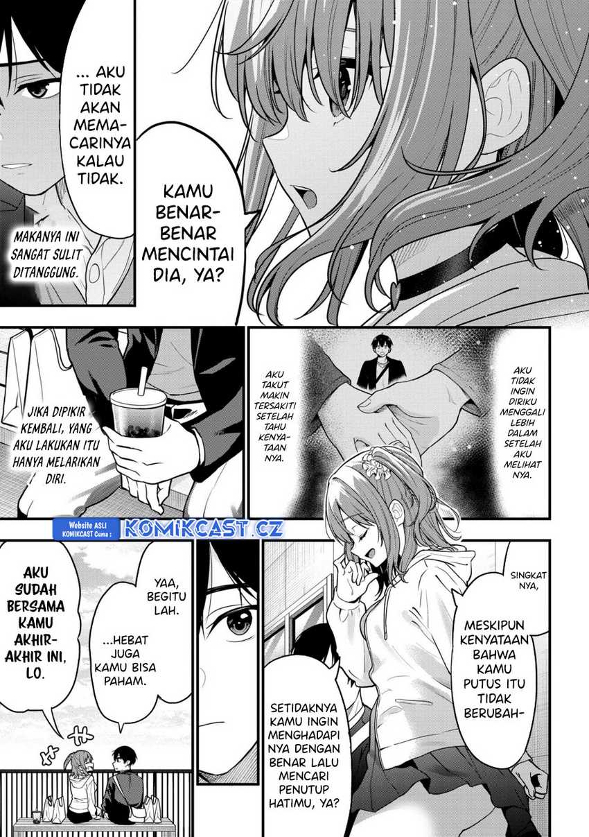 Halaman 108