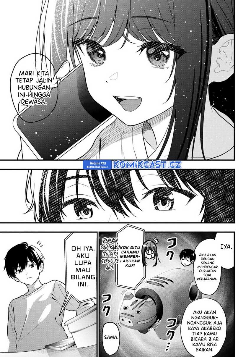 Halaman 120