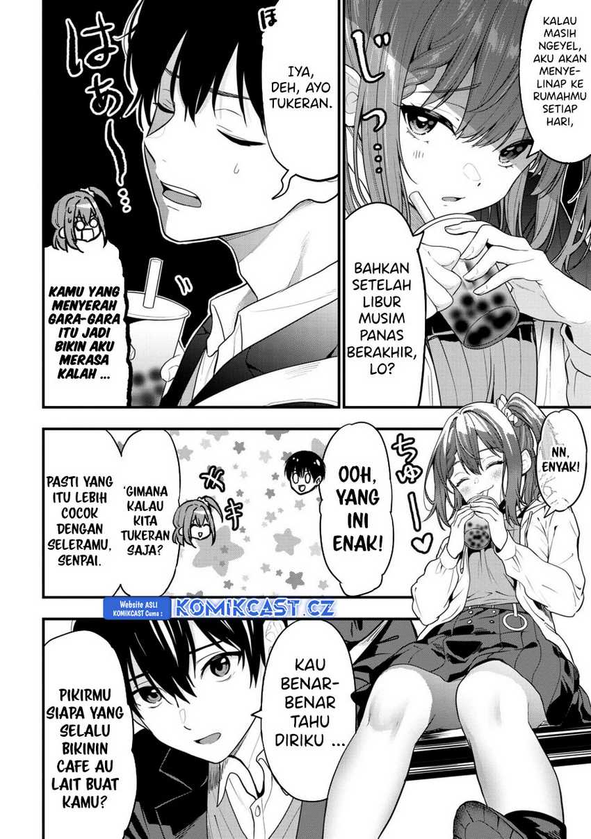 Halaman 99