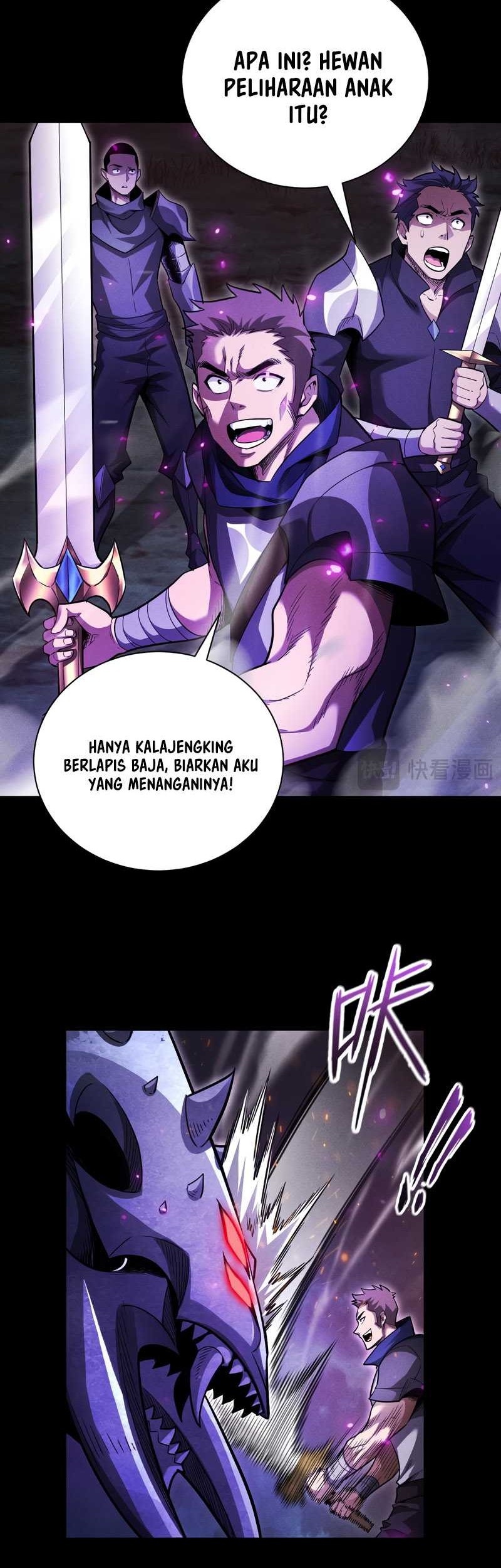 Halaman 34