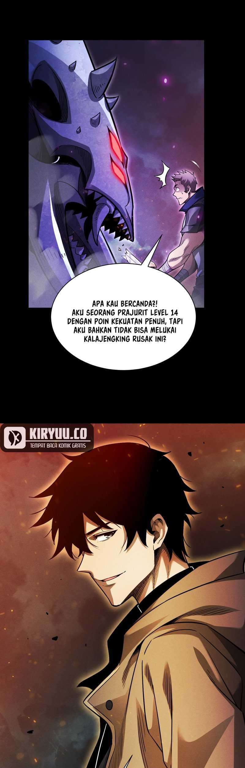 Halaman 35