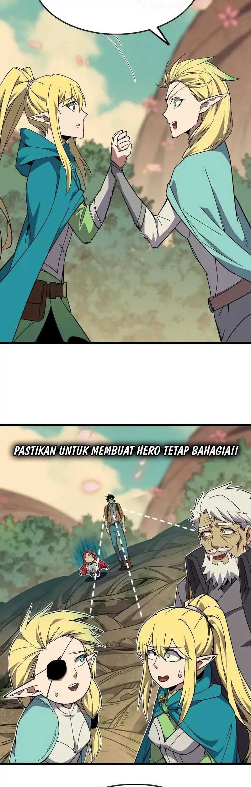 Halaman 33