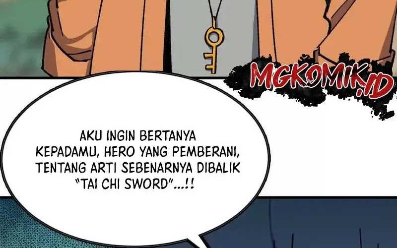 Halaman 40