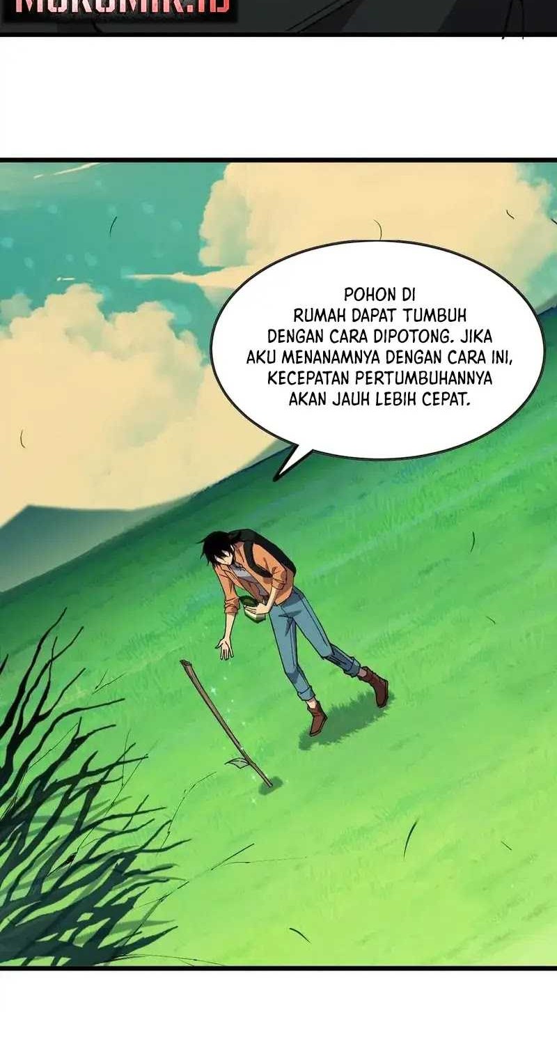Halaman 22