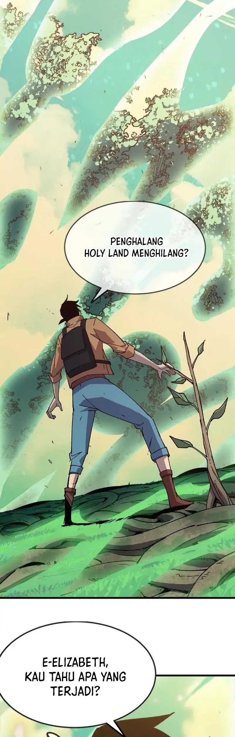 Halaman 36