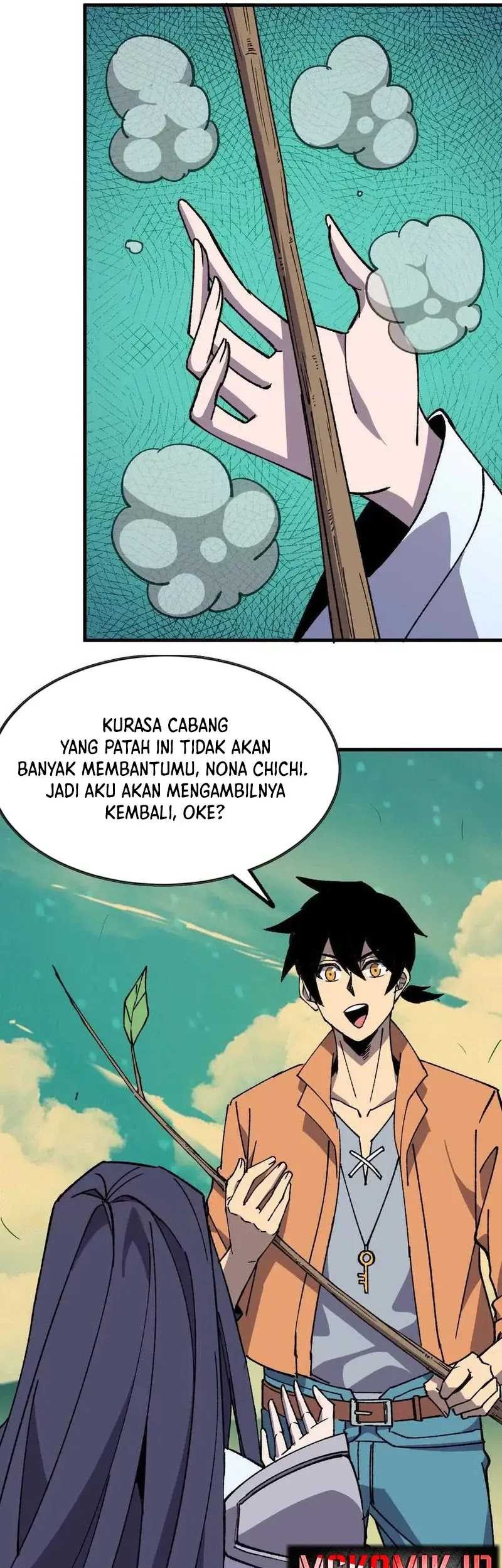 Halaman 11