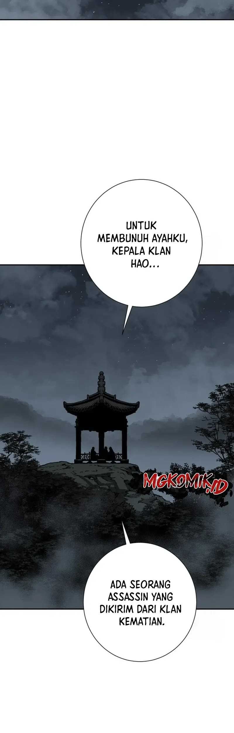 Halaman 123
