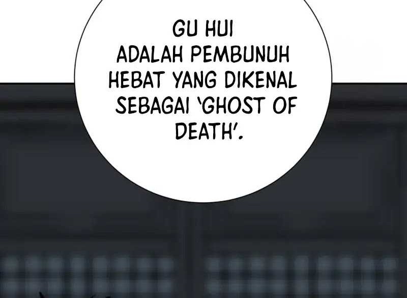 Halaman 128