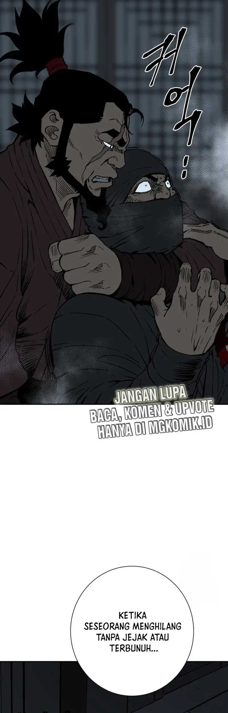Halaman 129