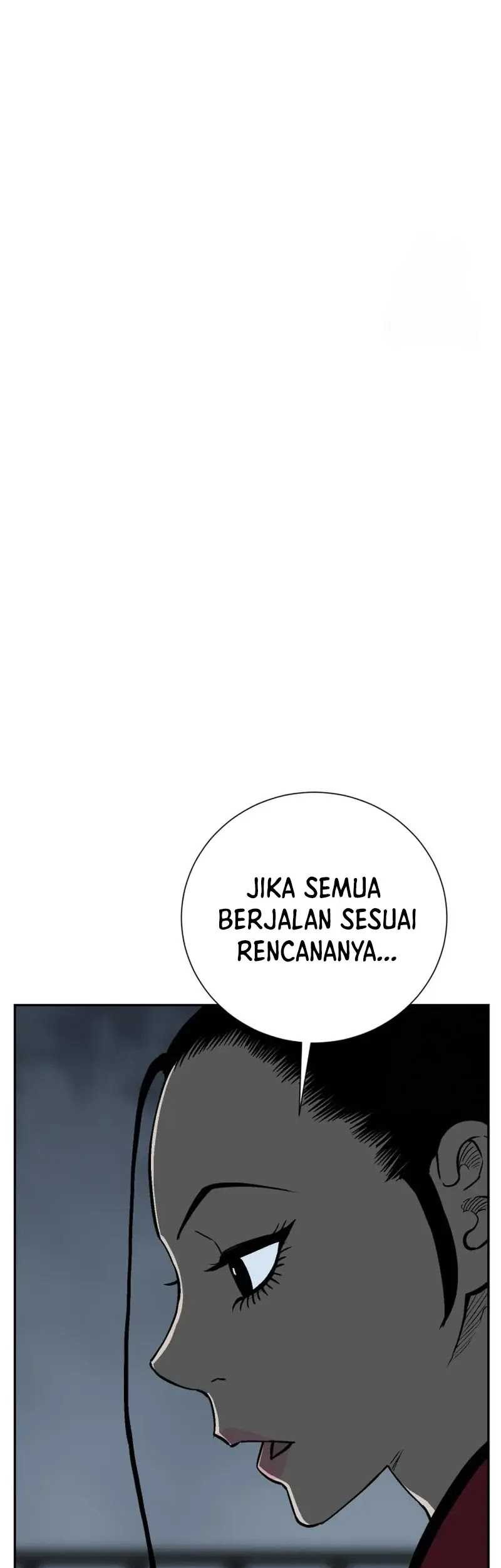 Halaman 131