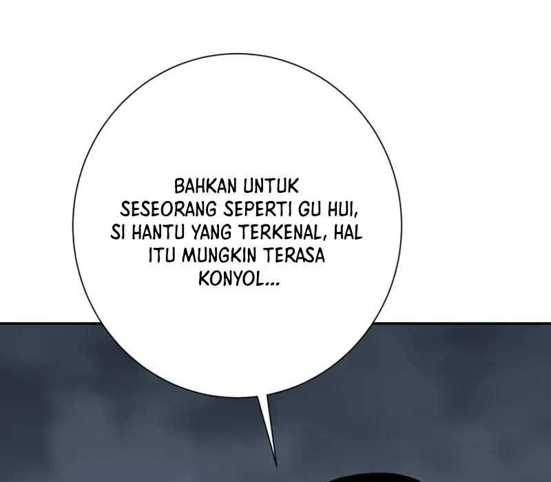 Halaman 138