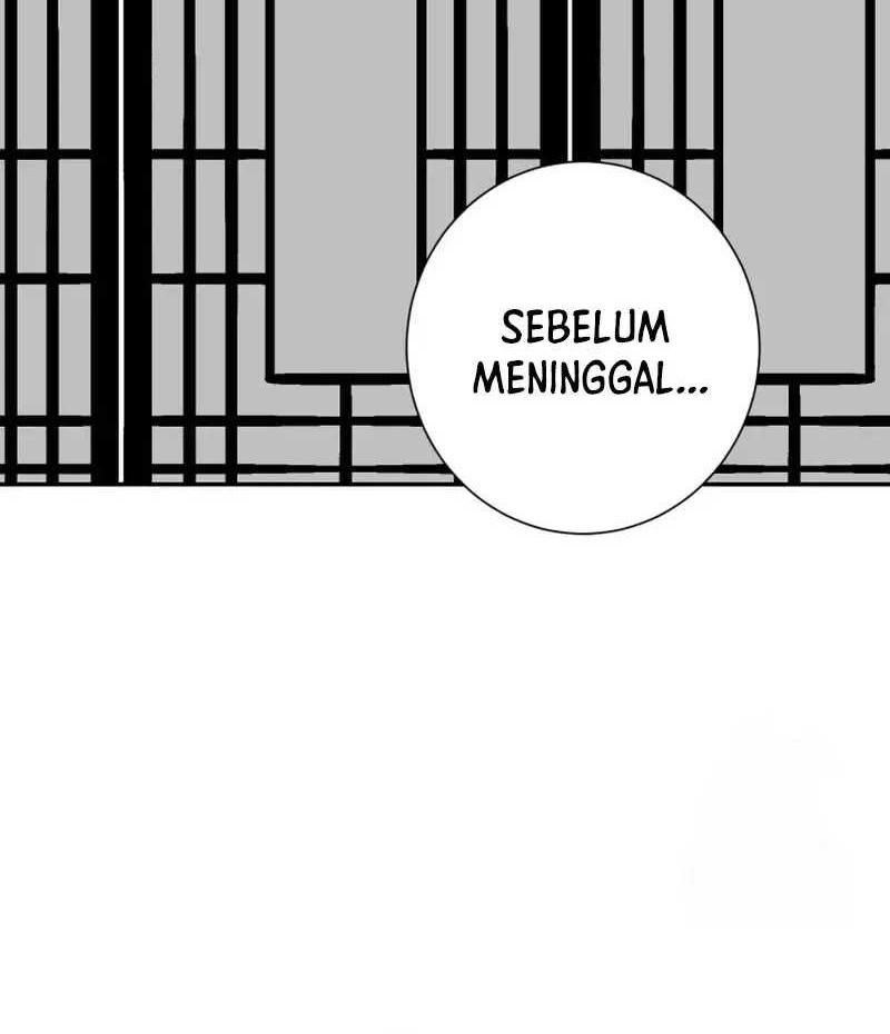 Halaman 140