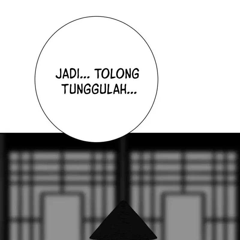 Halaman 142