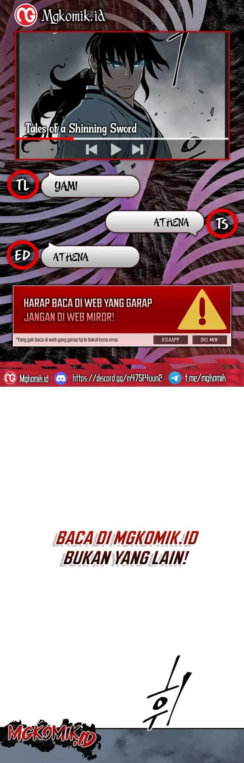 Halaman 105