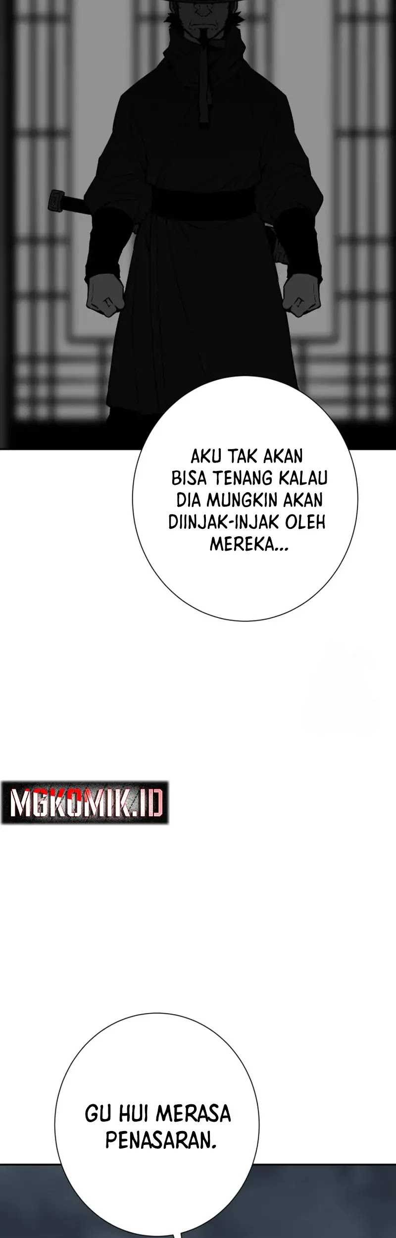 Halaman 143
