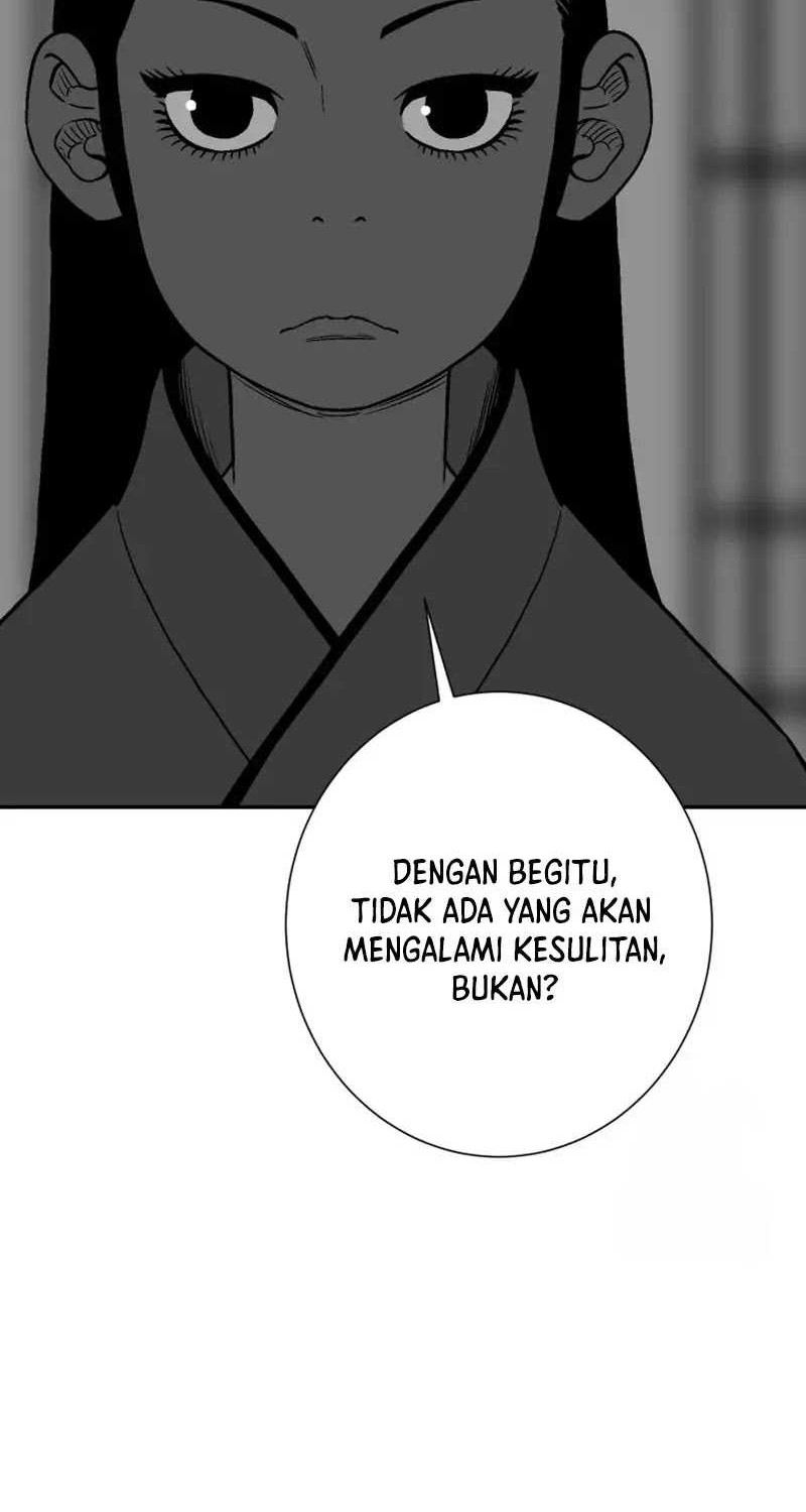 Halaman 152