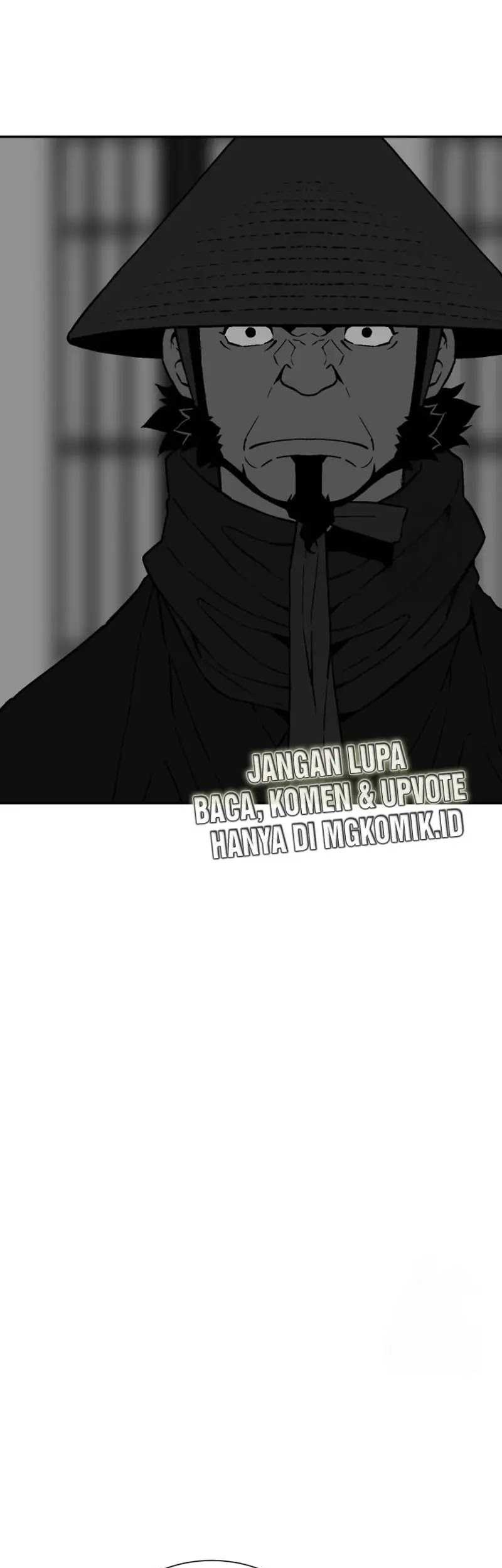 Halaman 153