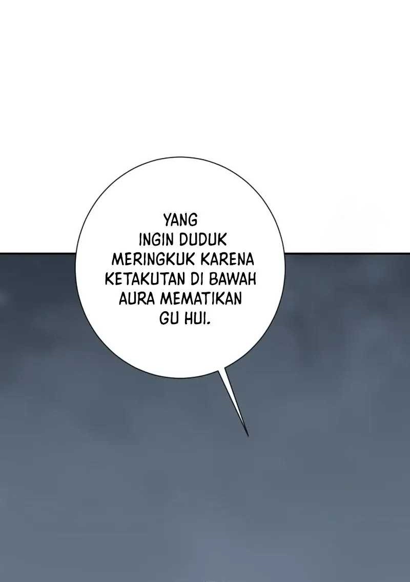 Halaman 156