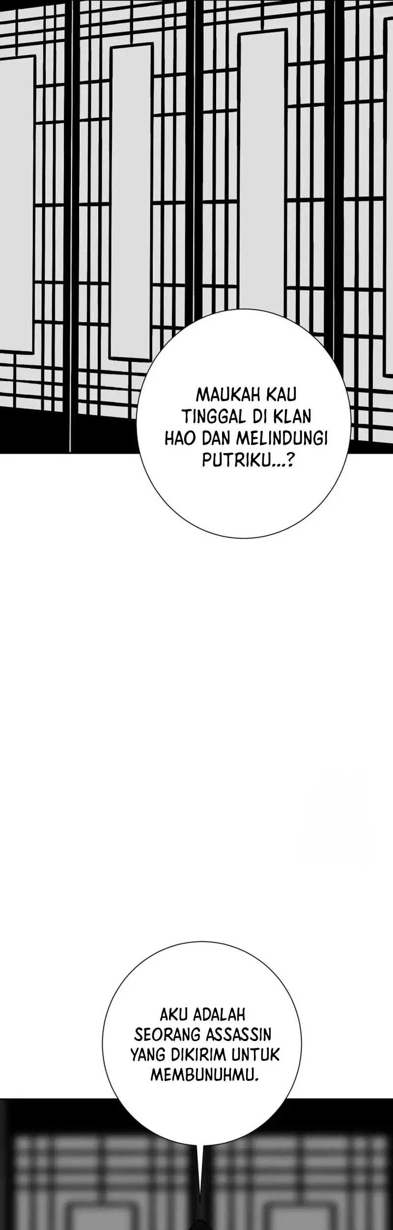 Halaman 165